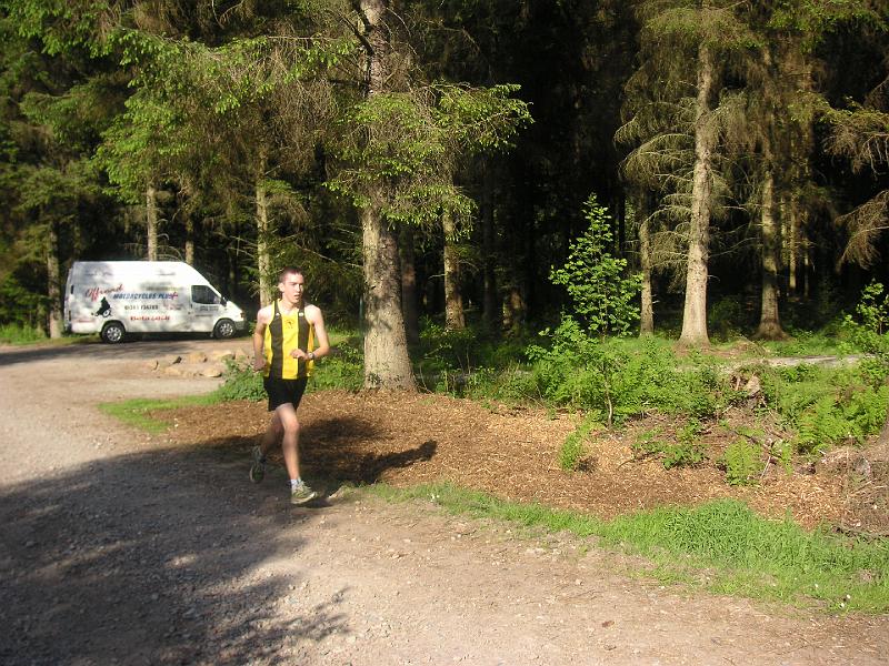 westhighlandway 08 085